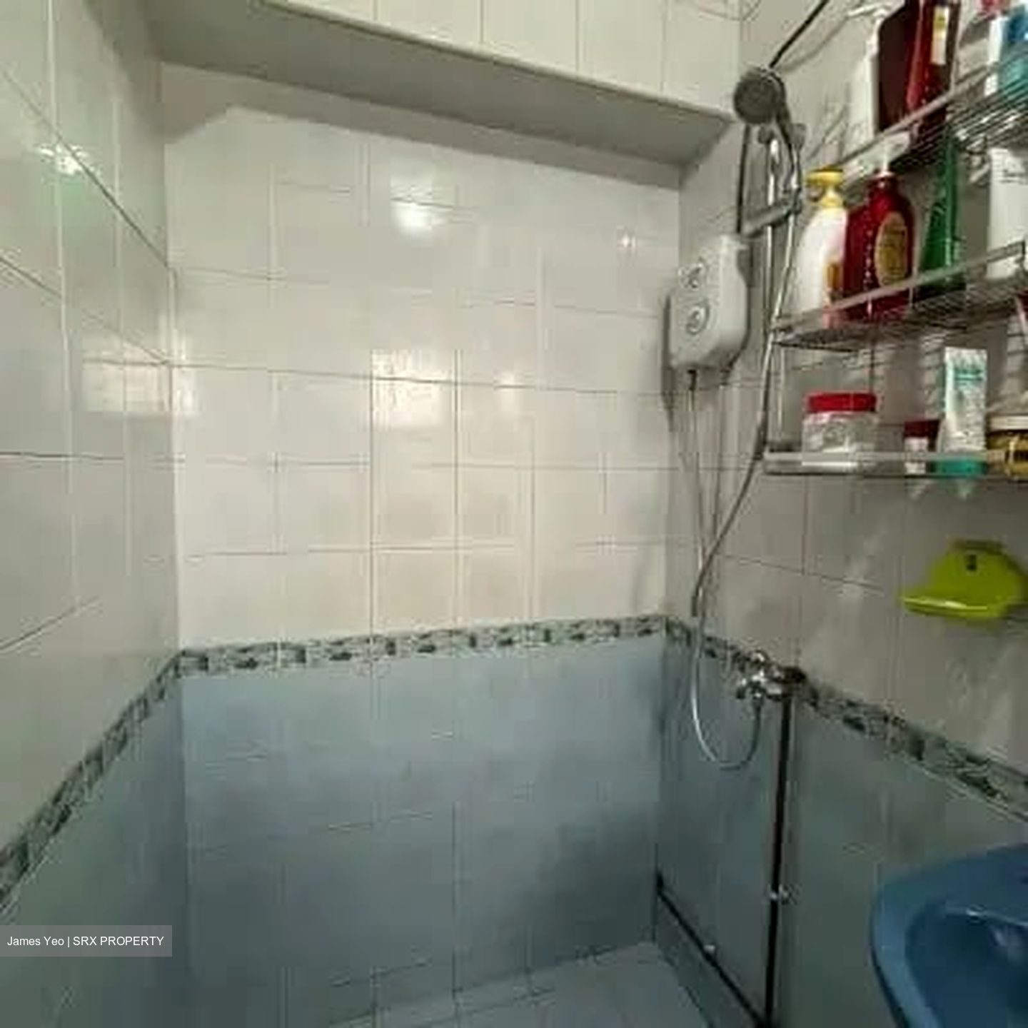 Blk 813 Lavender Gardens (Kallang/Whampoa), HDB 4 Rooms #582882701